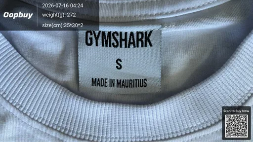 SKU 251c71