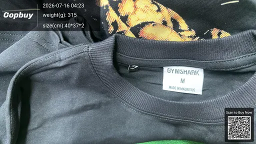 SKU da58a1