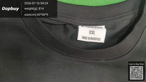 SKU e14393