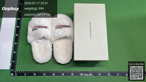 SKU 6fa2e6