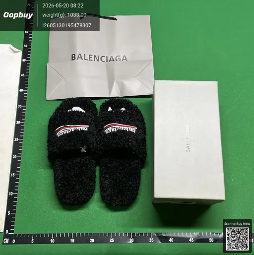 __qc_other__ d:2026-05-20