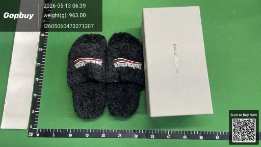 __qc_other__ d:2026-05-12