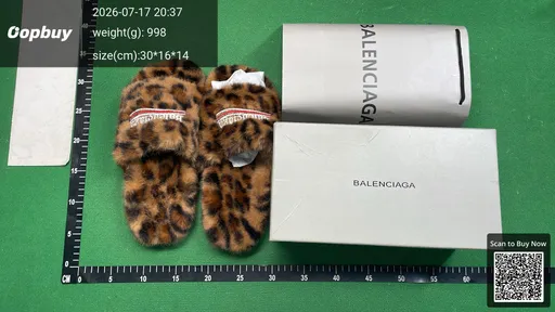 SKU 13cddd
