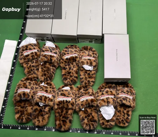 SKU 1fe031