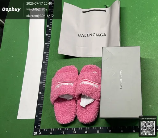 SKU 9ba963