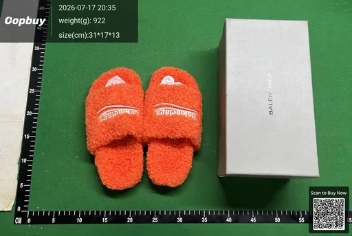 SKU 656115