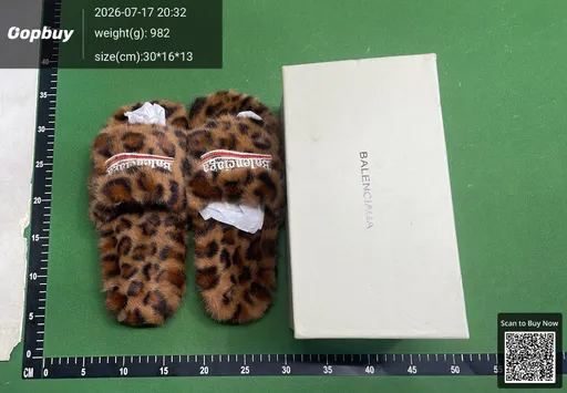 SKU 3294d7