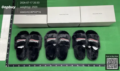 SKU 17839d