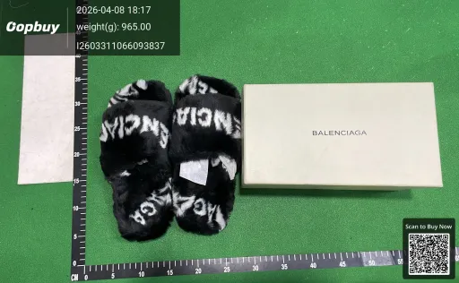 __qc_other__ d:2026-04-08