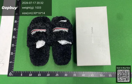 SKU 55f12f