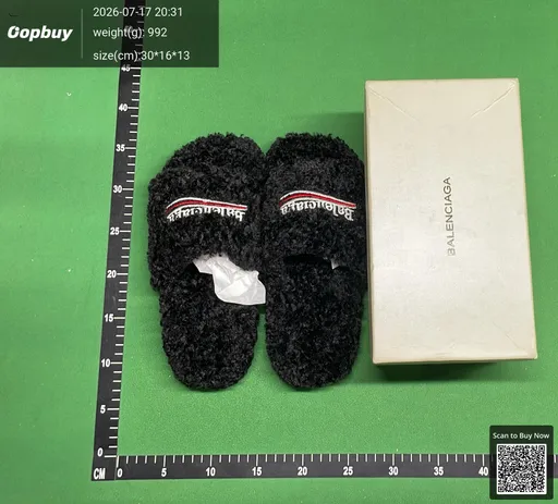 SKU f1c7aa