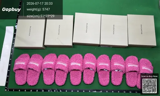 SKU 62db55