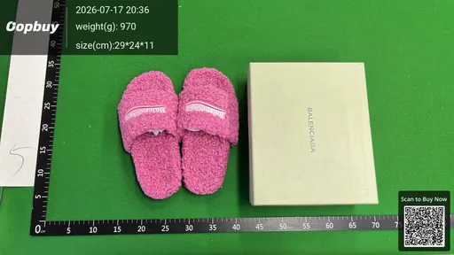 SKU 63e512