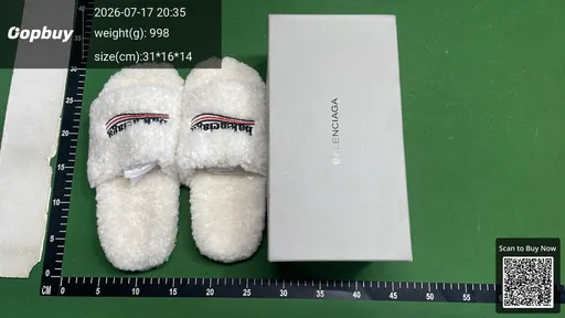 SKU 526a6d