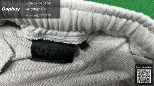 SKU dc3662