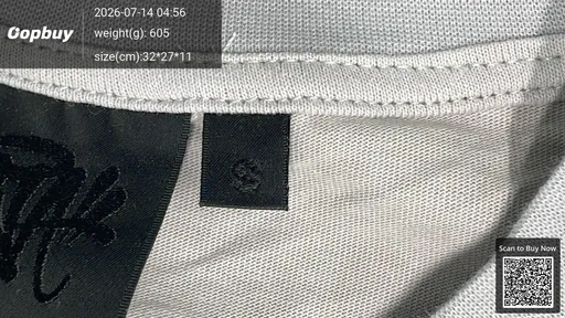 SKU d33efa