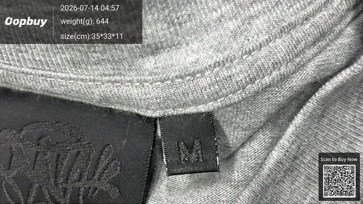 SKU 3a1604