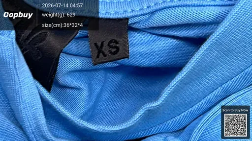 SKU f102a4