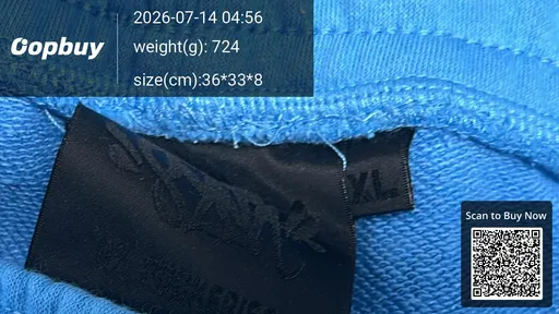 SKU 9285d2