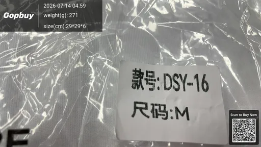 SKU 92f8e3