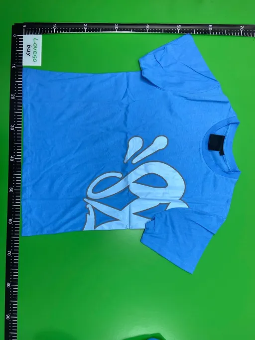 02 blue