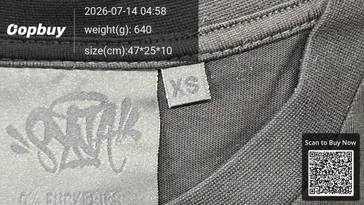 SKU 80a272