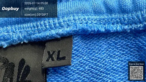 SKU 29cb37