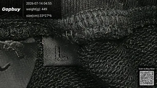 SKU 1bc510