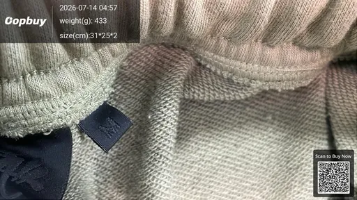SKU a7dd35