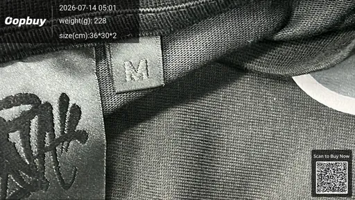 SKU 74a521