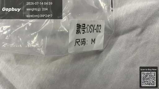 SKU bc3000