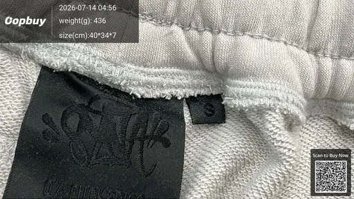 SKU 623240