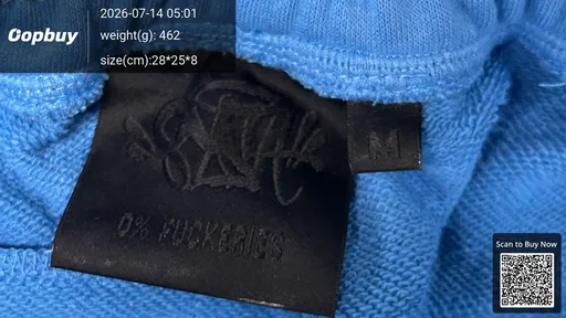 SKU abd80e