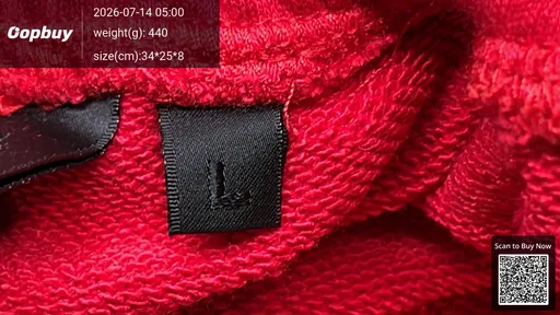 SKU bbb798