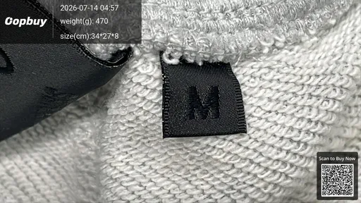 SKU 9292c7