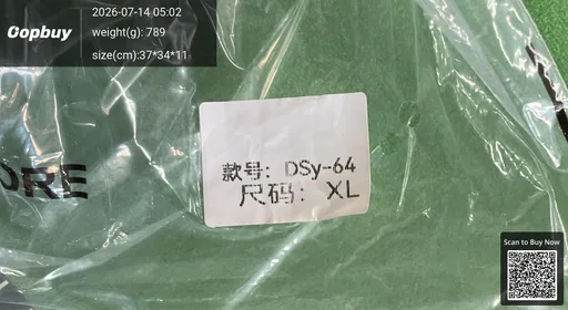 SKU 74bc44