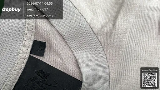SKU 5285e2
