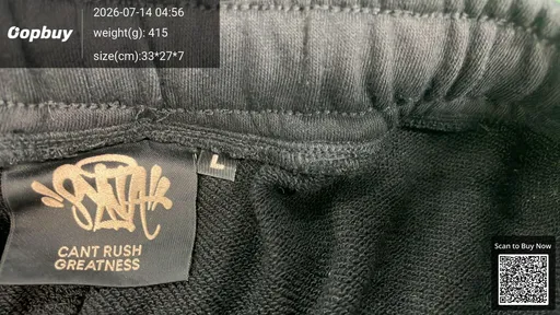 SKU 4436fe