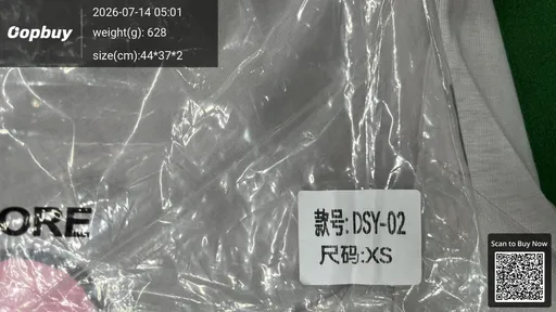 SKU d380da