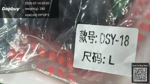 SKU 2a0cac