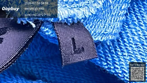 SKU c9f657