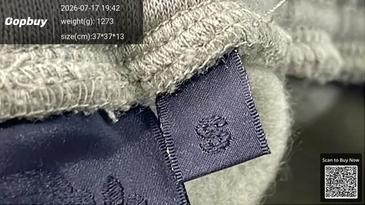 SKU 1ec5c4