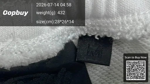 SKU 74d035