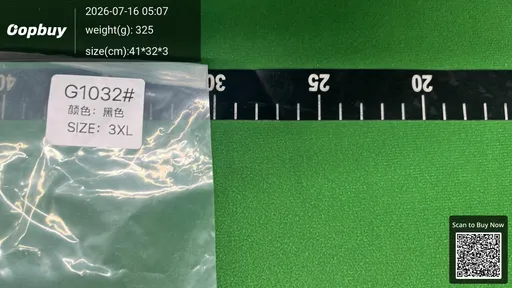 SKU 62c9ab