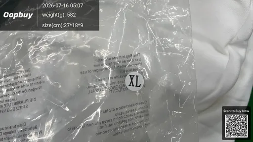 SKU 1bff75
