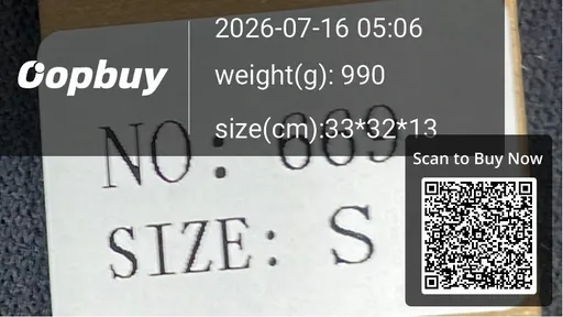 SKU b7fb44