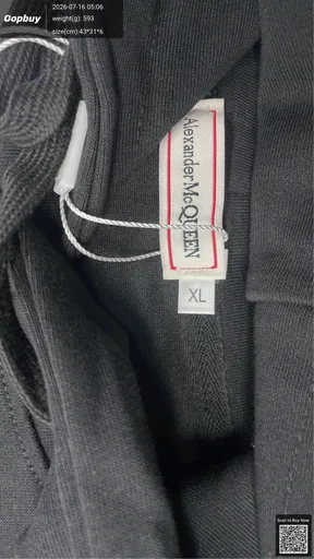 SKU c3c39f