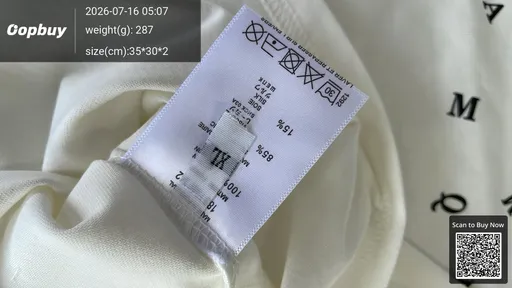 SKU 032858
