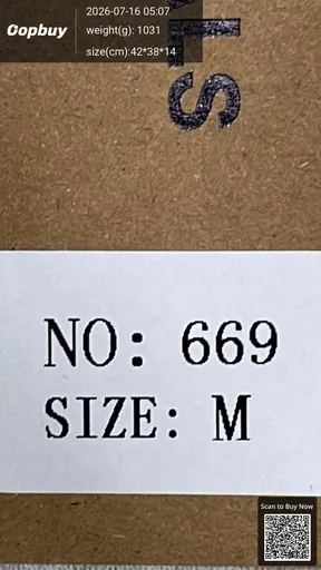SKU bf0b93