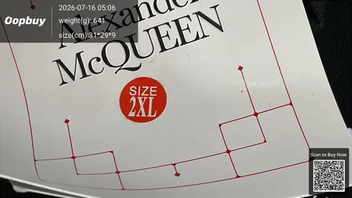 SKU d626eb